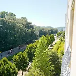 Charming Boulevard Appartamento *